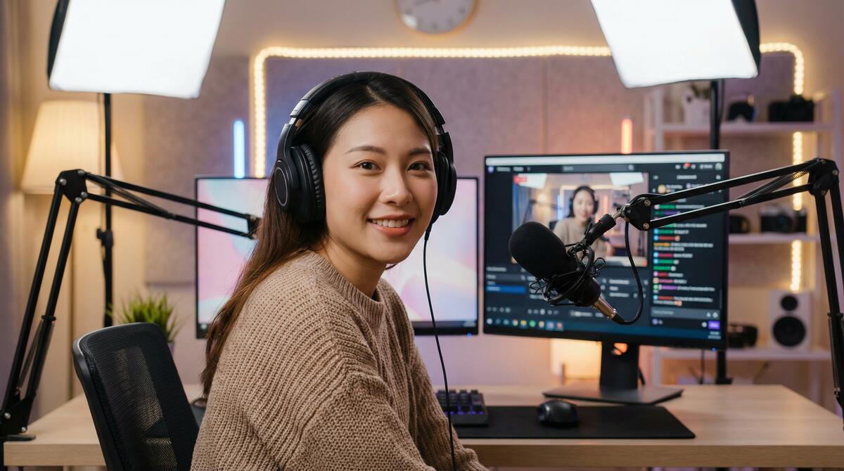 草莓视频生活视频