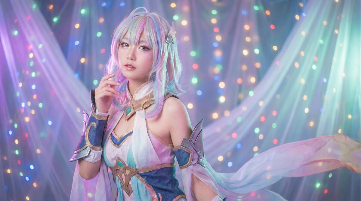 草莓视频二次元视频