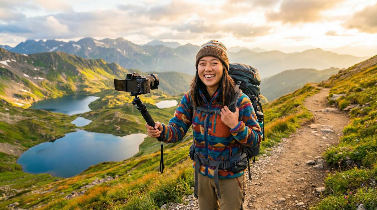 草莓视频旅行视频
